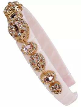 Ободок David Charles