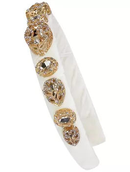 Ободок David Charles