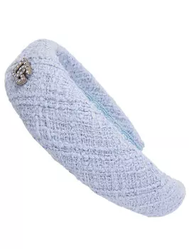 Ободок Dolce & Gabbana