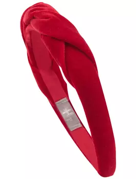 Ободок Il Gufo