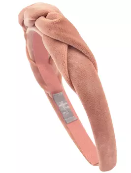 Ободок Il Gufo