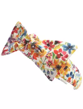 Ободок Il Gufo