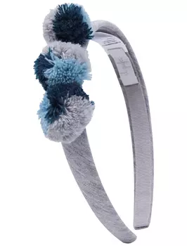 Ободок Il Gufo