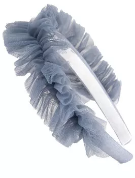 Ободок Il Gufo