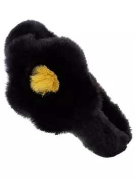 Ободок Il Gufo