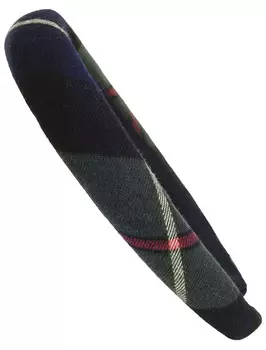 Ободок Il Gufo