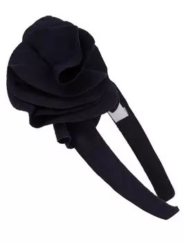 Ободок Il Gufo