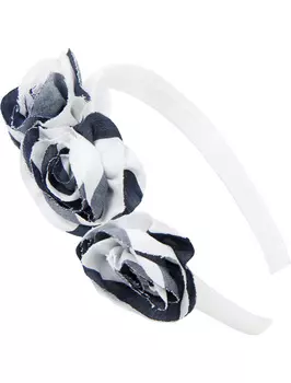 Ободок Il Gufo