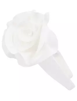 Ободок Il Gufo