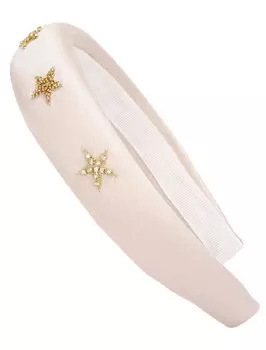 Ободок Il Gufo