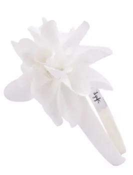 Ободок Il Gufo