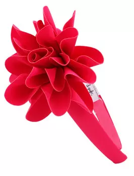 Ободок Il Gufo