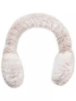 Ободок Il Gufo