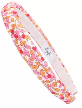 Ободок Il Gufo