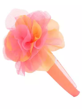 Ободок Il Gufo