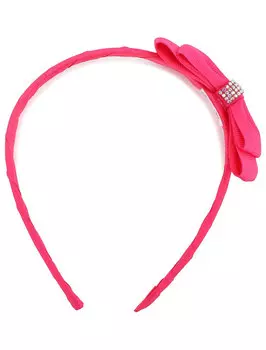 Ободок Junefee