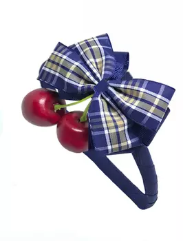 Ободок Junefee