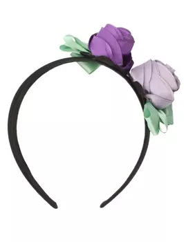 Ободок Junefee