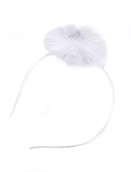 Ободок Junefee