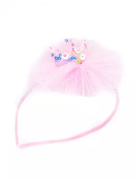 Ободок Junefee