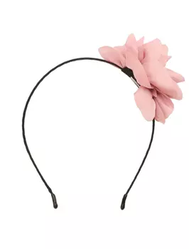 Ободок Junefee