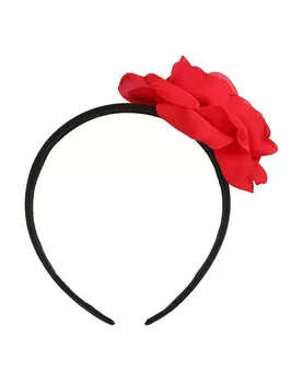 Ободок Junefee