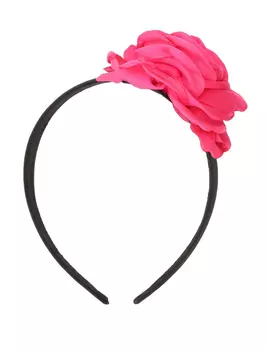 Ободок Junefee