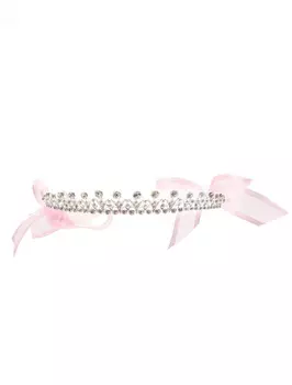 Ободок Junefee