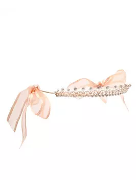 Ободок Junefee