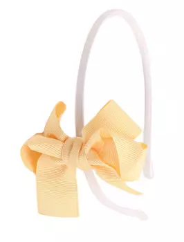 Ободок Junefee