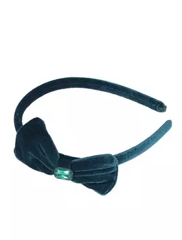 Ободок Junefee