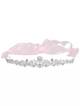 Ободок Junefee