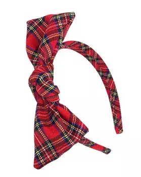 Ободок Junefee