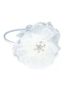 Ободок Junefee