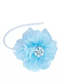 Ободок Junefee