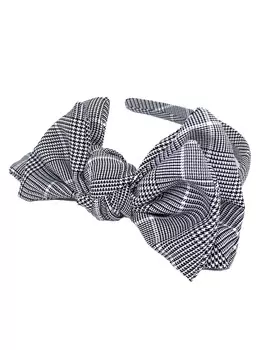 Ободок Junefee