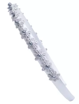 Ободок Junefee