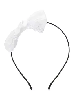 Ободок Junefee