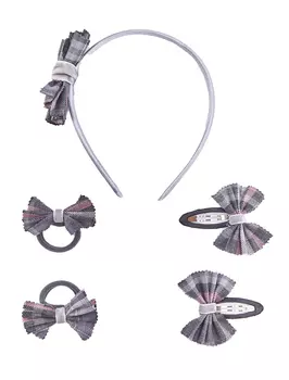 Ободок Junefee