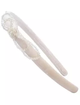 Ободок Junefee