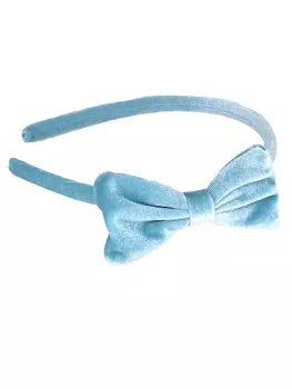 Ободок Junefee