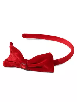 Ободок Junefee