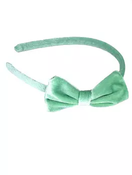 Ободок Junefee