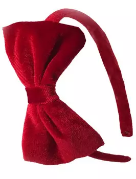 Ободок Junefee