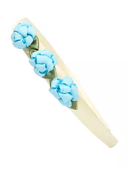 Ободок Junefee