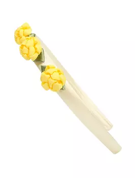 Ободок Junefee