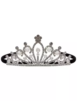 Ободок Junefee