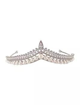 Ободок Junefee