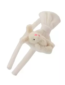 Ободок Junefee