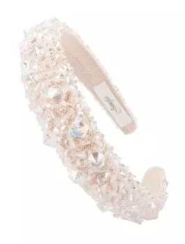 Ободок Junefee